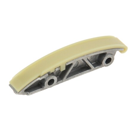 Genuine Chain Rail, 057109513B 057109513B